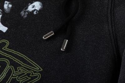 wholesale quality off white hoodie model no. 11